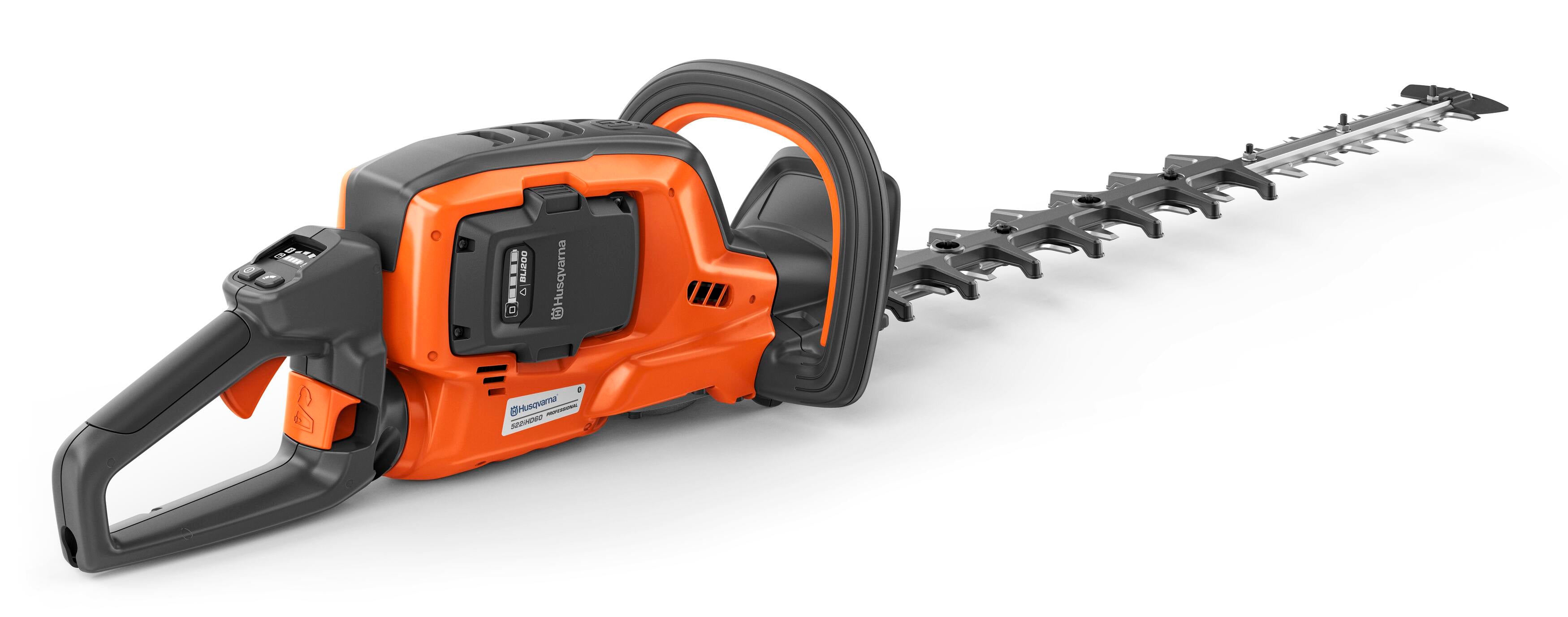 Husqvarna 522iHDR60