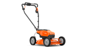 Husqvarna LB 448i Cordless Mulching Lawnmower Tool only