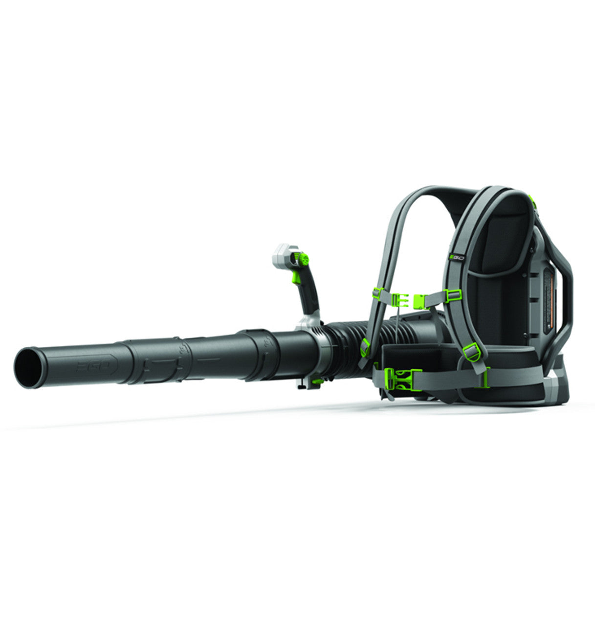 EGO - LB6000E POWERFUL BACKPACK LEAF BLOWER