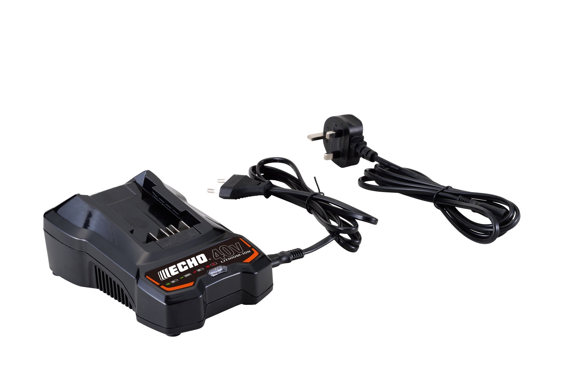 LC-3604 40V Battery Charger