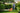 Husqvarna LC 142i Cordless Lawnmower Tool only