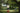 Husqvarna LC 251iS Cordless Self-Propelled Lawnmower Tool only