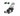 EGO LM1701E Lawnmower Kit