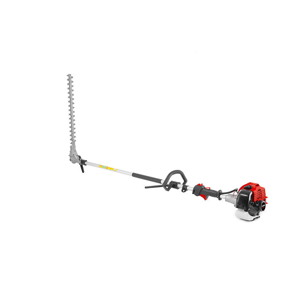 26cc Handheld Petrol Hedgetrimmer