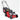 Toro Heavy-Duty Proline 53 cm Professional Walk Behind Mower