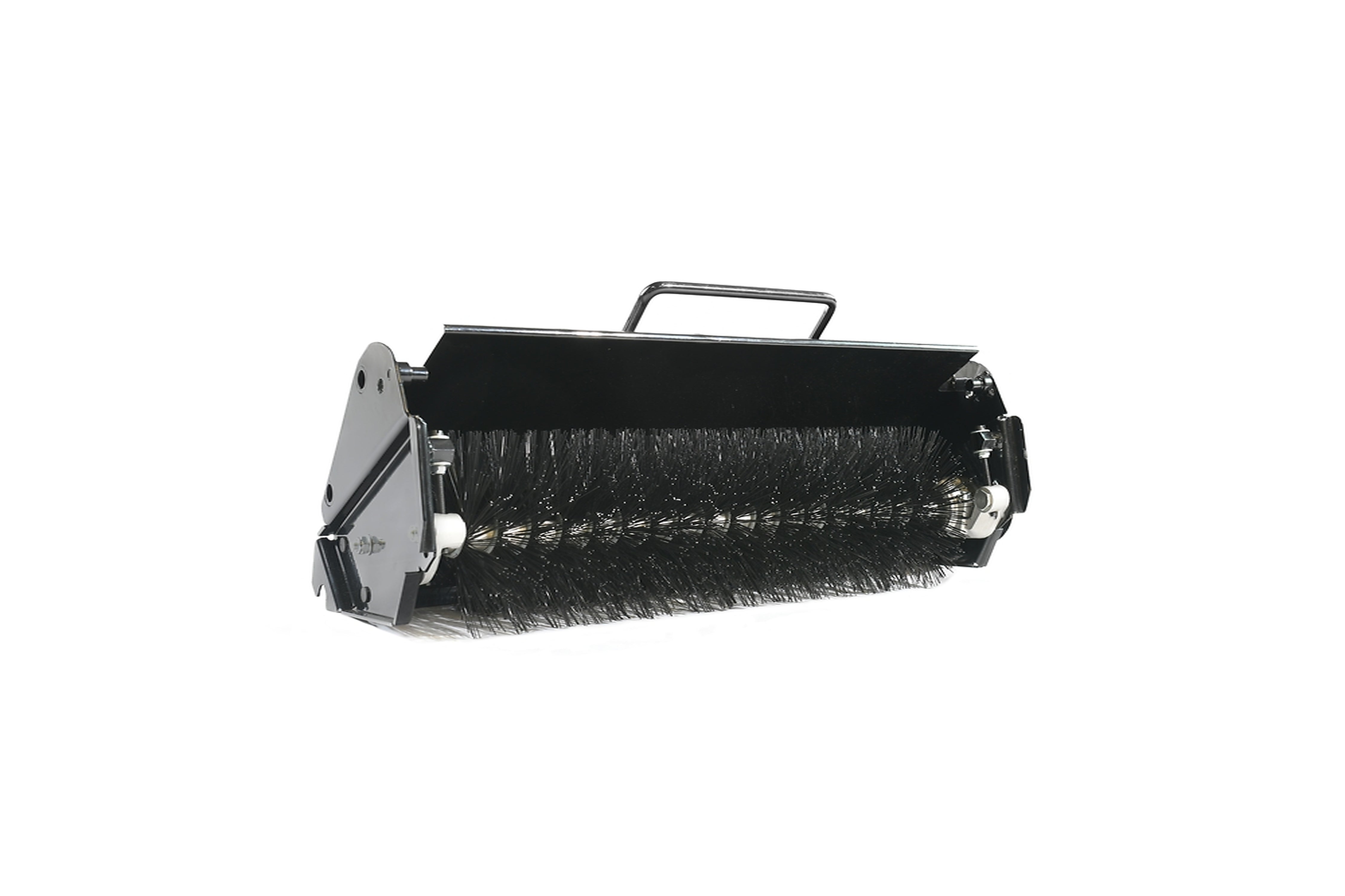 17" Lawn Brush Cartridge