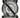 Lawnflite Pro 448HW Self-Propelled High Wheel Petrol Lawn Mower