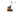 MH 445 R