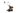 MH 445 R