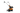 MH 445