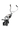 MM 56