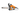 MS 172 14"