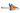 MS 182 16"