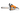 MS 182 C 16"