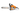 MS 212 C 16"