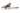 MS 212 C 16"