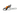 MS 211 14"