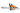 MS 212 16"