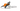 MS 231 16"