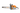 MS 261 C-M 16"