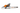 MS 261 C-M 16"