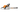 MS 271 18"