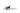 MS 362 C-M 18"