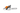 MS 391 20"