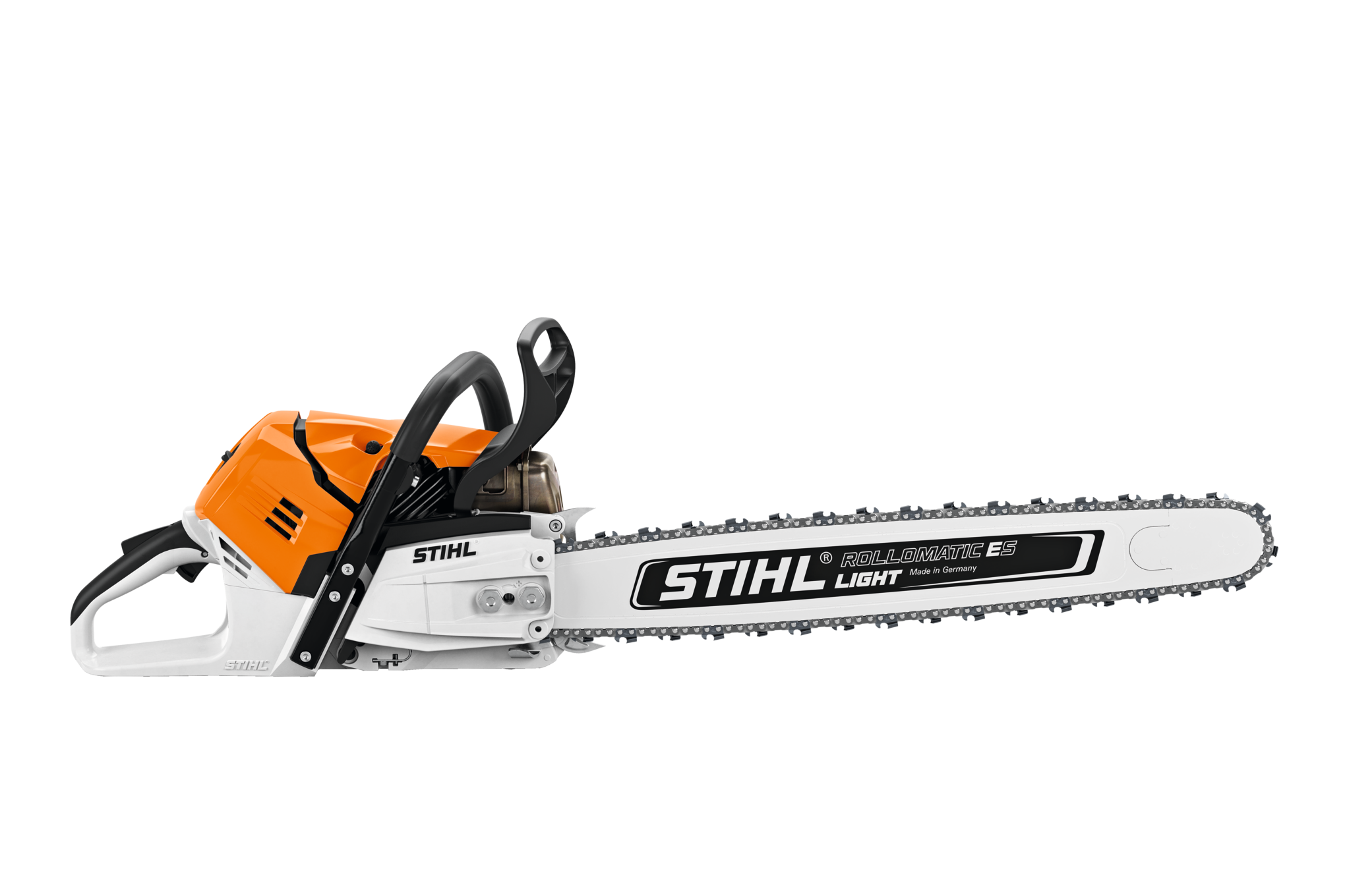 MS 500i 20"