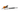 MS 661 C-M