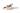 MSA 160 (2023)
