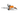 MSA 160 (2023)