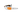 MSA 161 T 12"