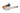 MSA 190 T 14"