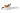 MSA 200 (2023)