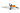 MSA 200 (2023)