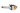 MSA 220 TC-O 12"