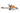 MSA 220 (2023)