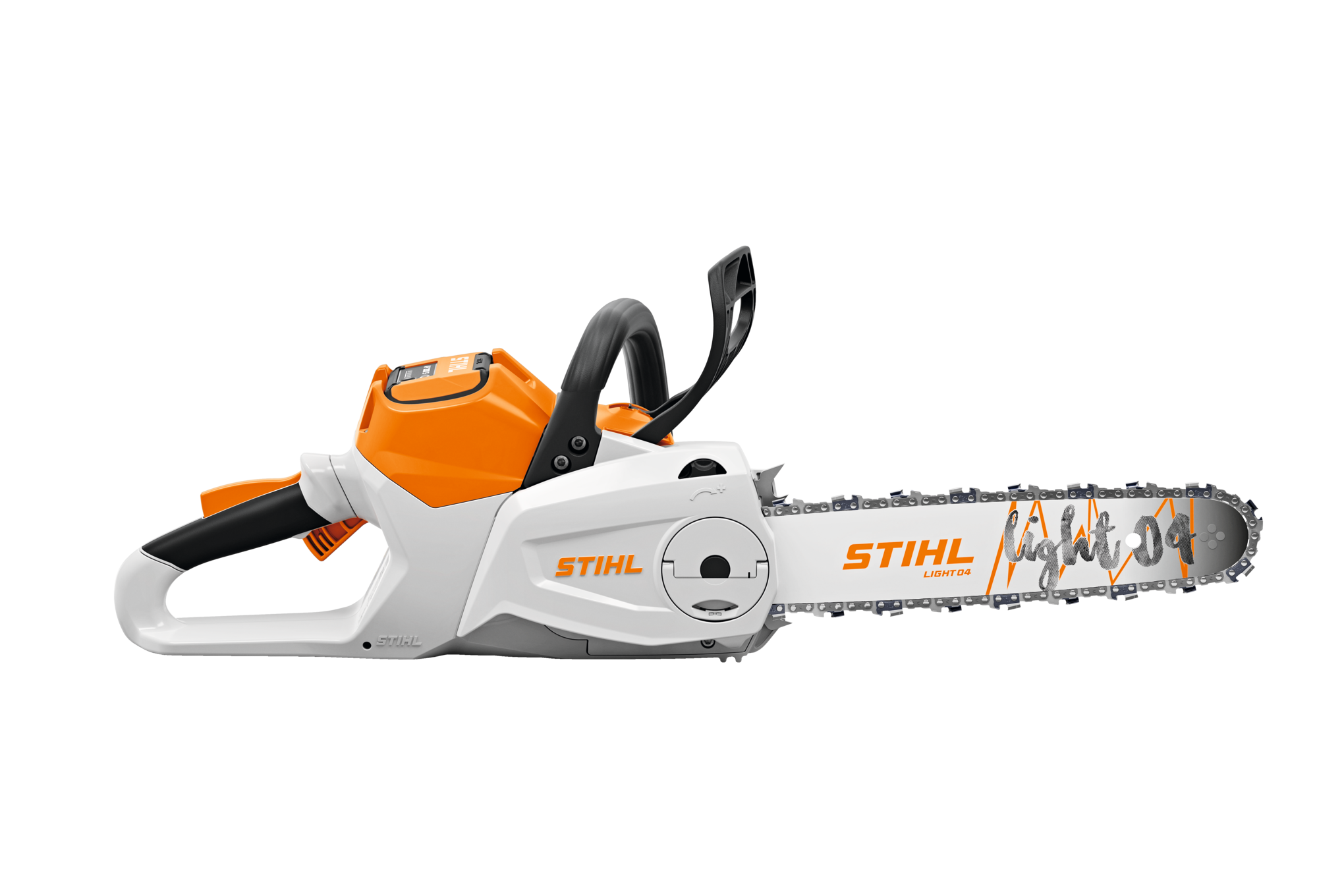 MSA 220 (2023)