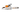 MSA 220 (2023)