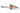 MSA 300 14"