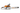MSA 300 16"