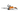 MSA 60