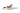 MSA 60