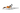 MSA 70
