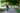 Husqvarna Battery Mower, shop robotic mowers in UK at Greenstripe
