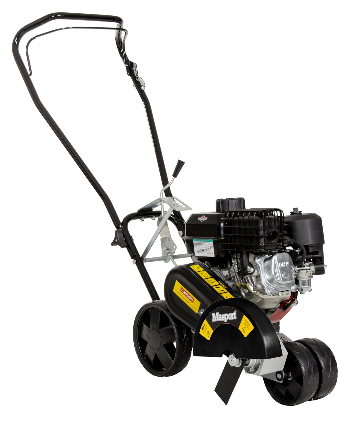 Mastering Lawn Care: Choosing the Best Lawn Edge Trimmer Petrol and Finding a Reliable Lawn Mower Repair Shop Mastering Lawn Care: Choosing the Best Lawn Edge Trimmer Petrol and Finding a Reliable Lawn Mower Repair Shop