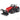 Massey Ferguson 87405 2010 front loader A