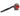 260BX Premium Leaf Blower