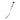 26LH-SP Petrol Long Reach Hedge Trimmer